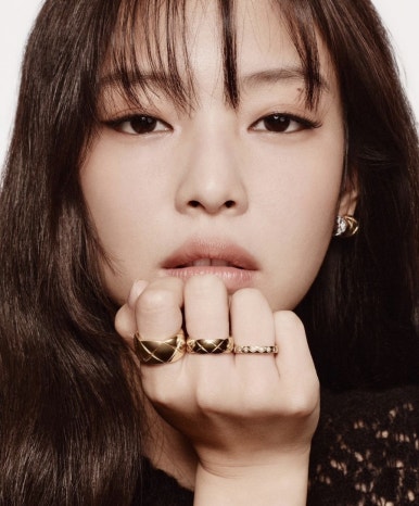 지오네어 이미지