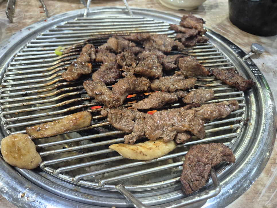 양만소 이미지