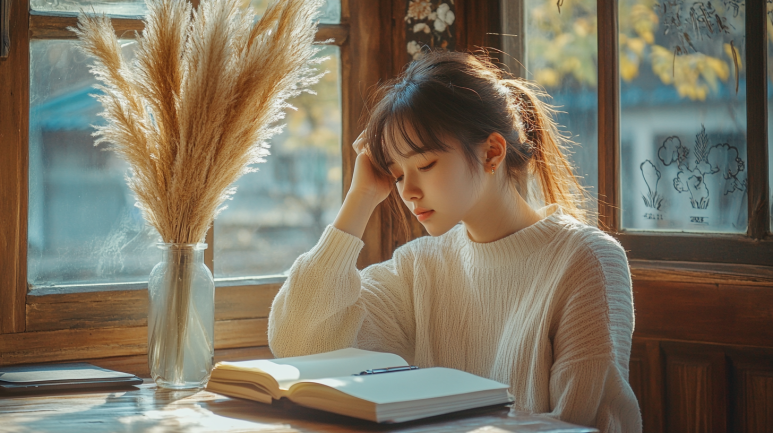 정담전산세무회계학원 이미지