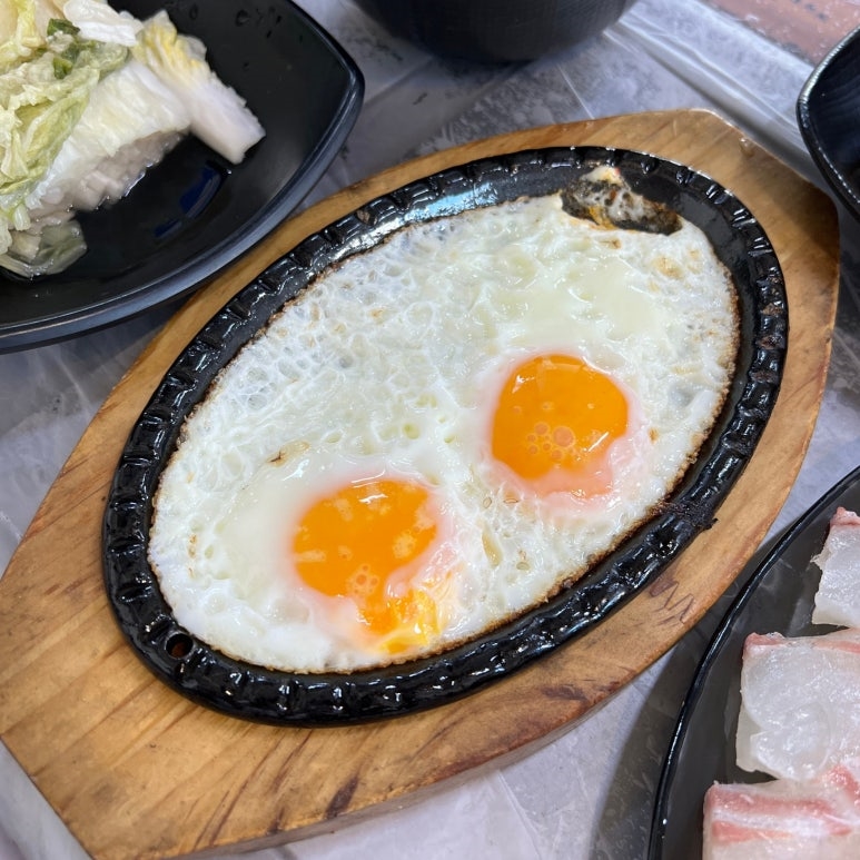 오케이도매횟집 이미지