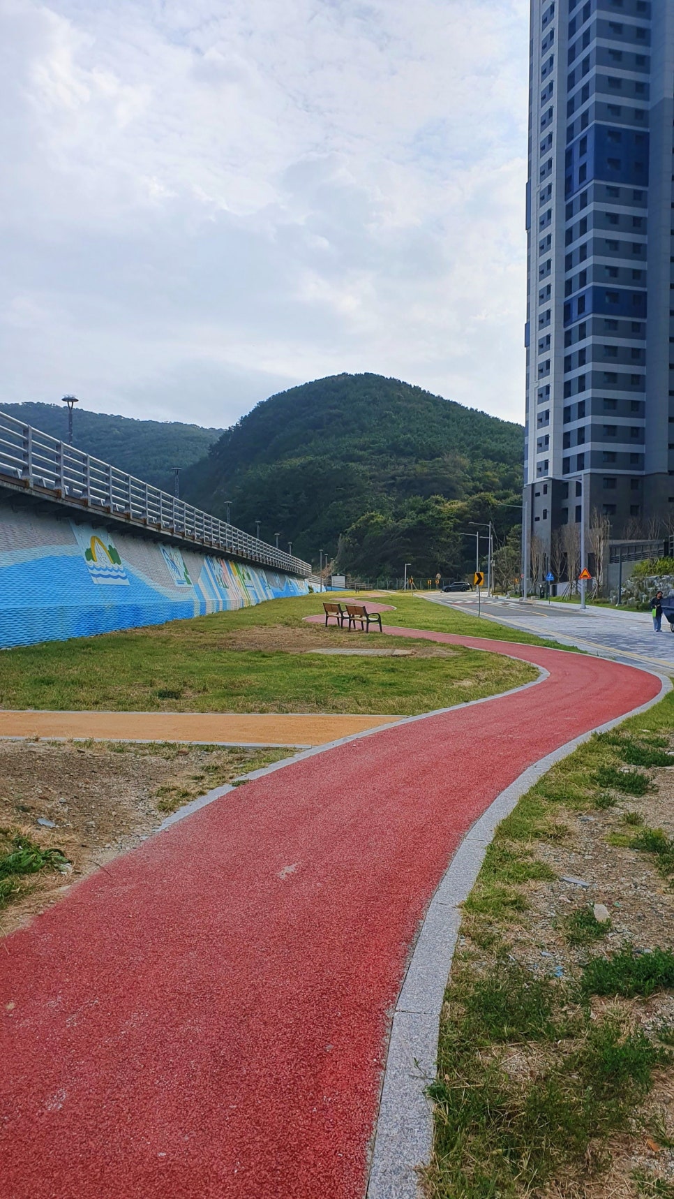 원유로스페셜티부산영도오션시티점 이미지