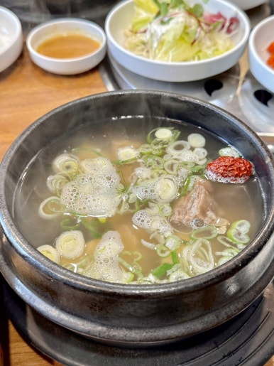 (주)미가원 이미지