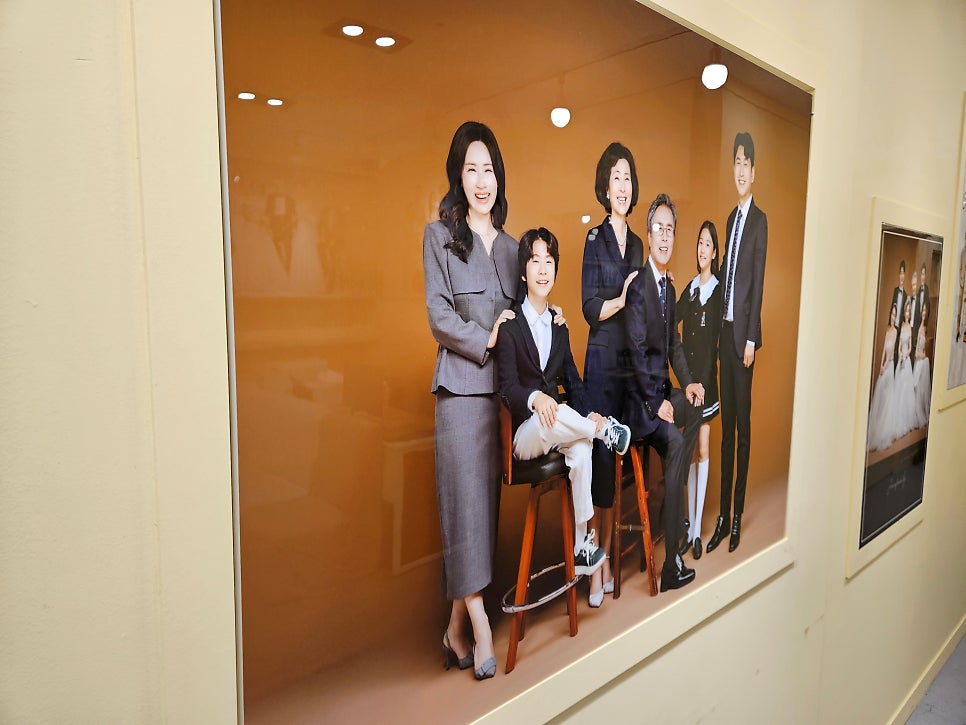 더명스튜디오 이미지