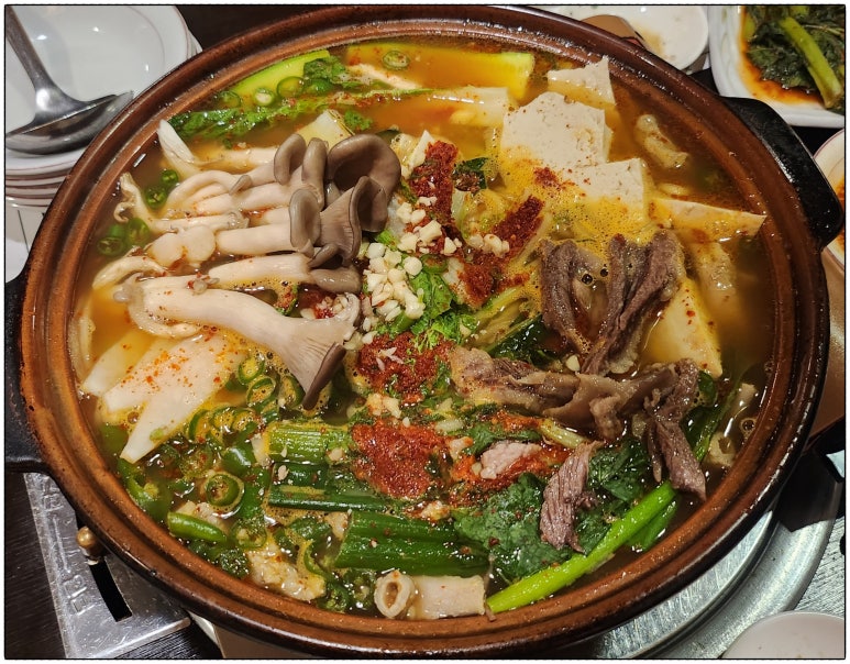 송가옥 이미지