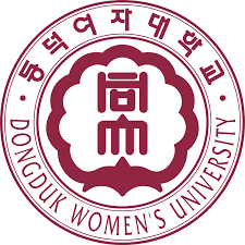 윤진음악학원 이미지
