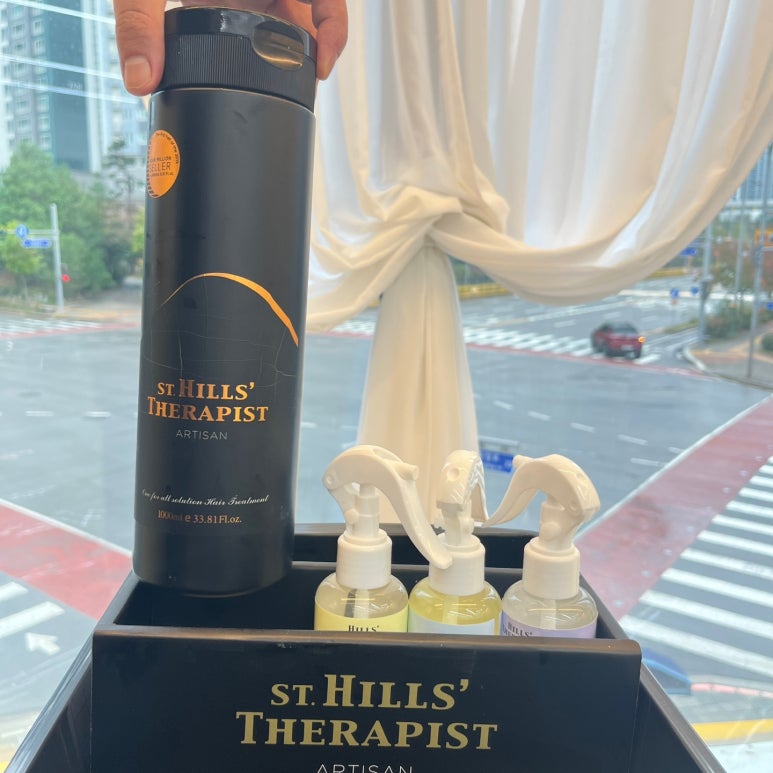 모엘헤어 이미지