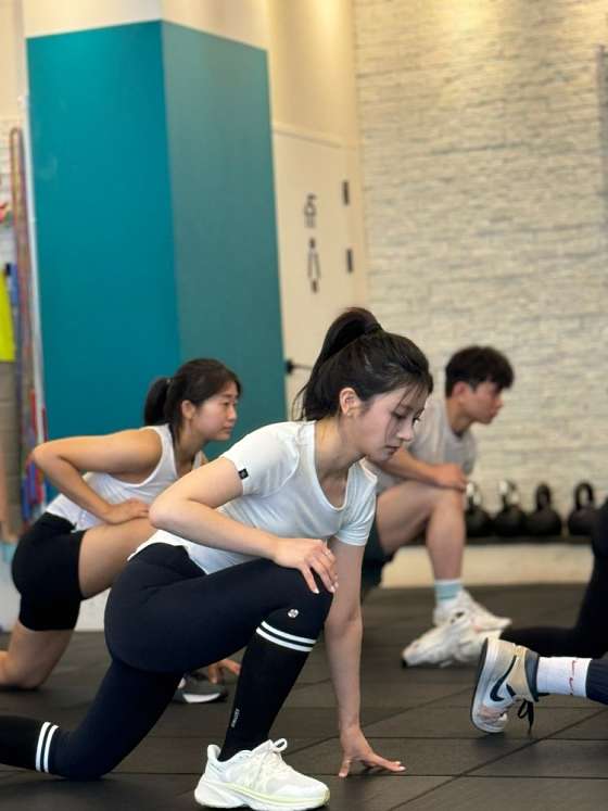 좋은습관남부터미널 이미지