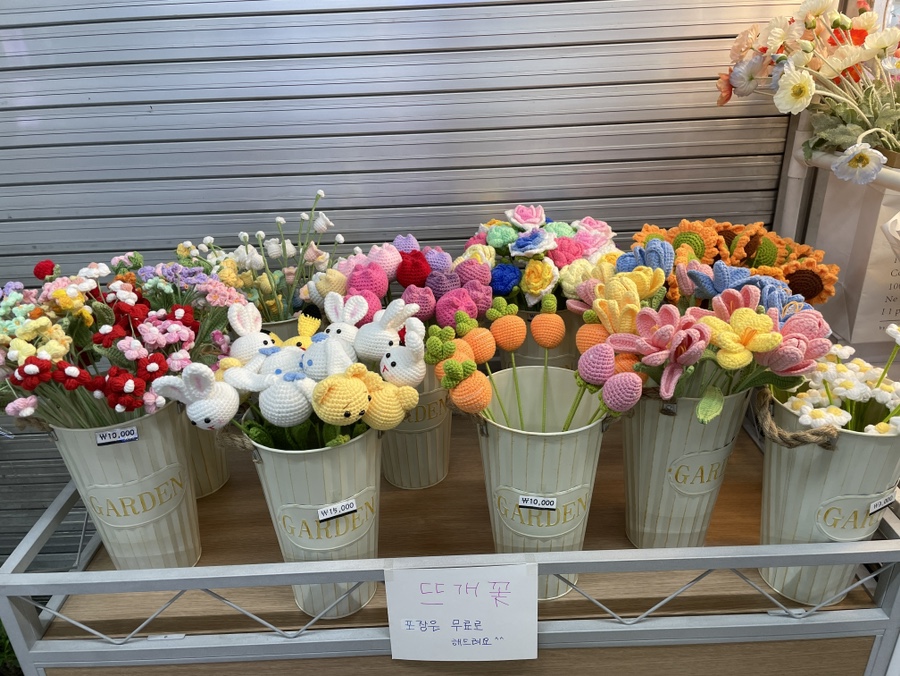 더아담서울대입구역 이미지