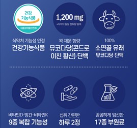 성요셉의원 이미지