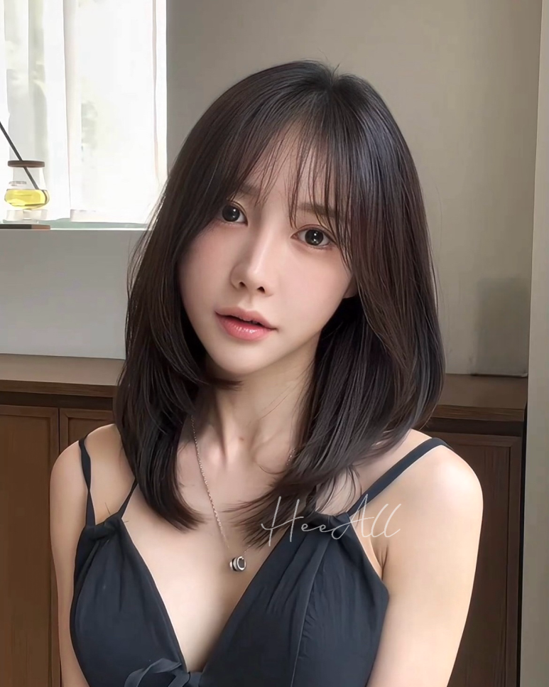 스타일조은 이미지