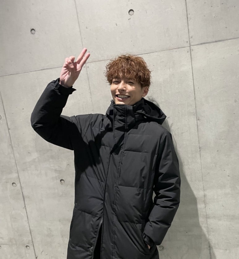 사토루 이미지
