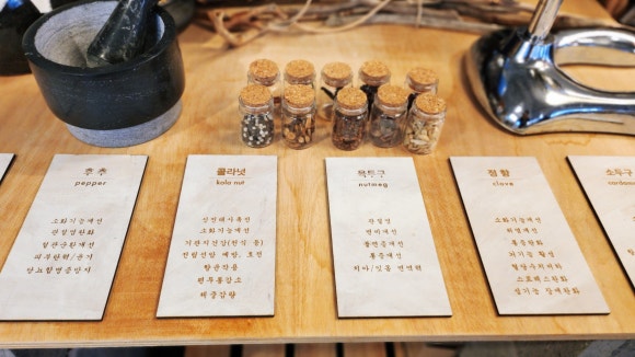 제주크래프트콜라 이미지