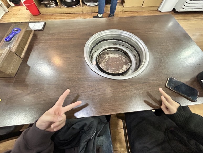신성당 이미지
