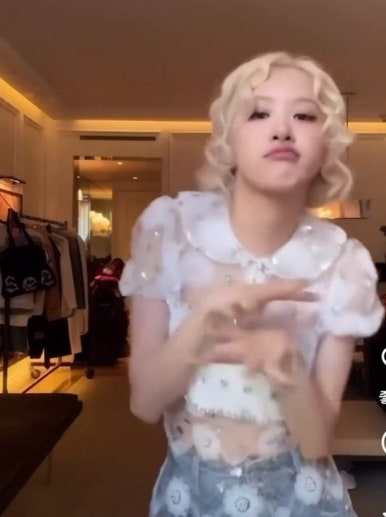 예대전자담배 이미지