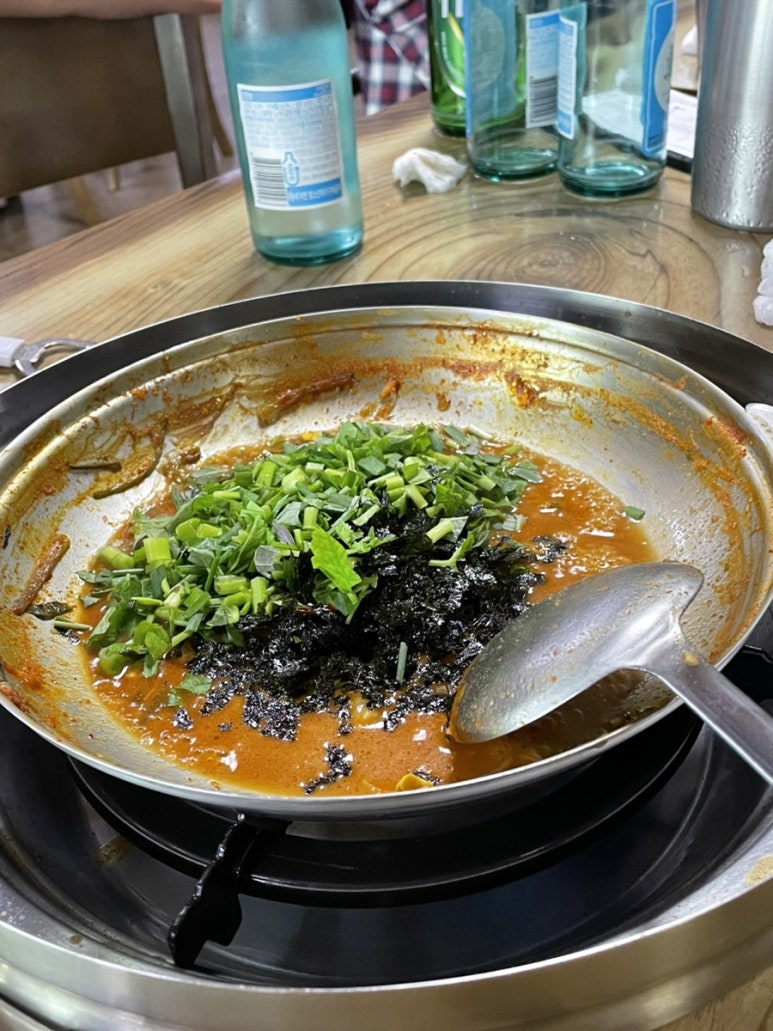 대왕가든 이미지
