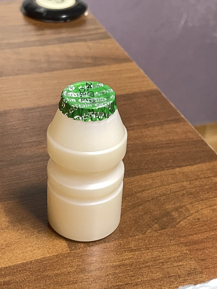 왕언니육칼밥 이미지