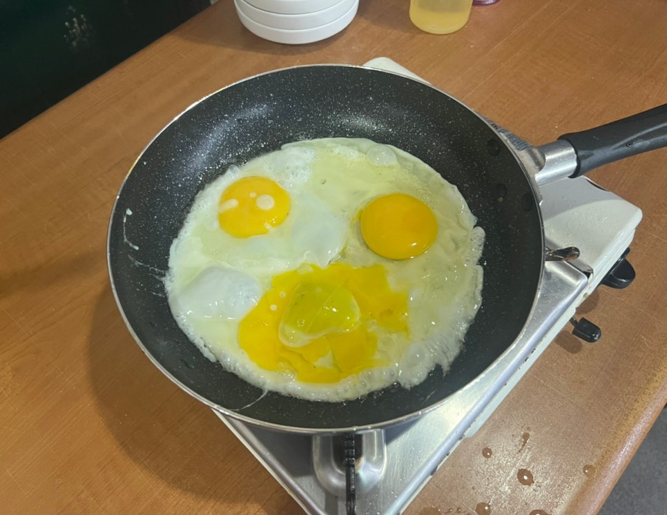 육간청 이미지