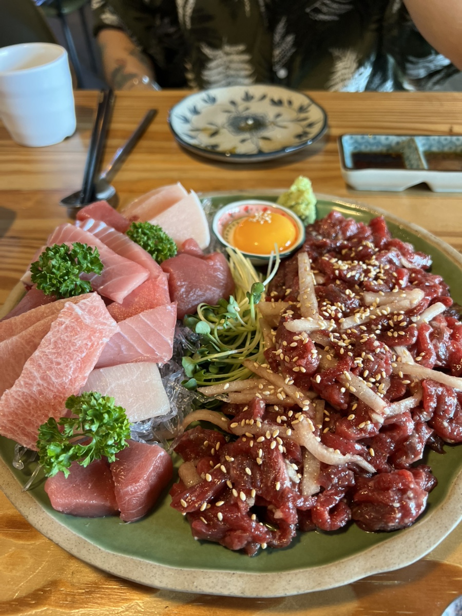 참치말자 이미지