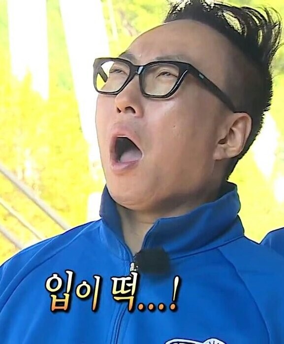 암사골목냉면 이미지