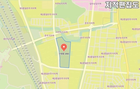 에스경매 이미지