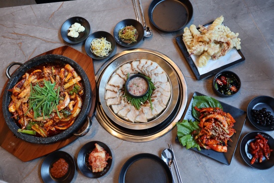 해탄 이미지