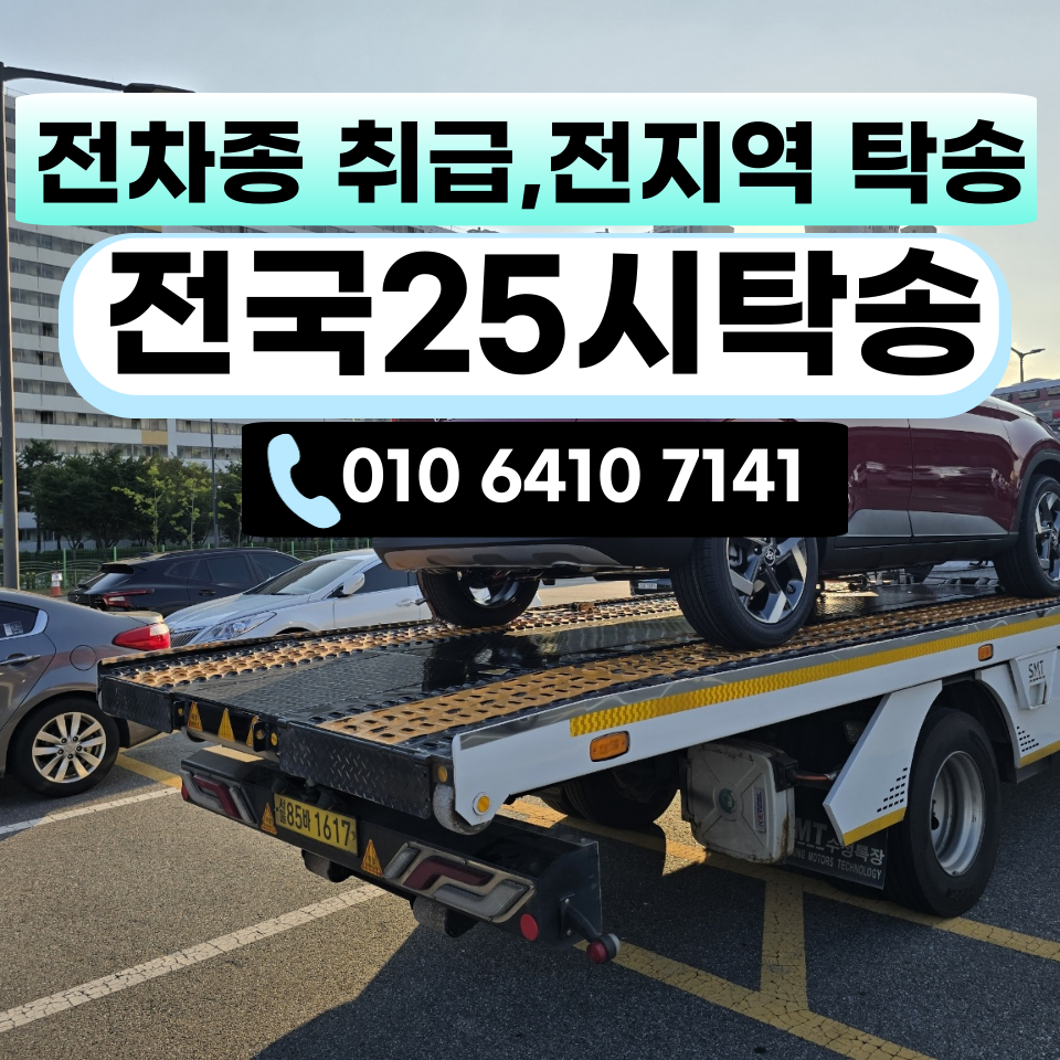 25시카써비스 이미지