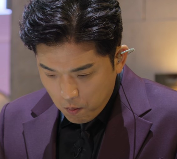 봉초밥 이미지