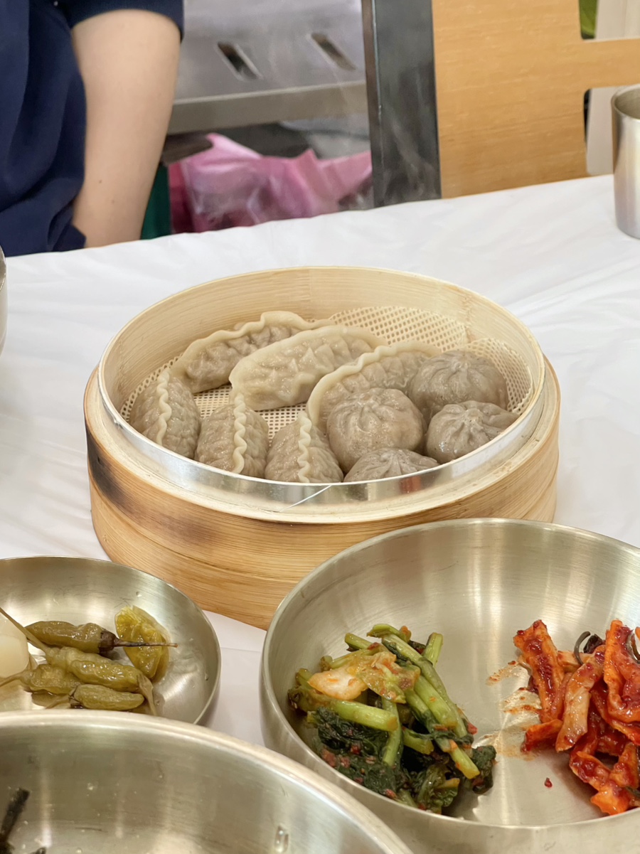 선화국수 이미지