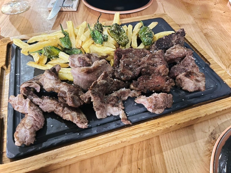 필로엘 이미지
