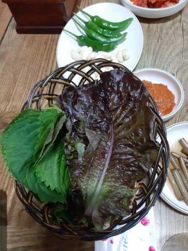 서면집 이미지