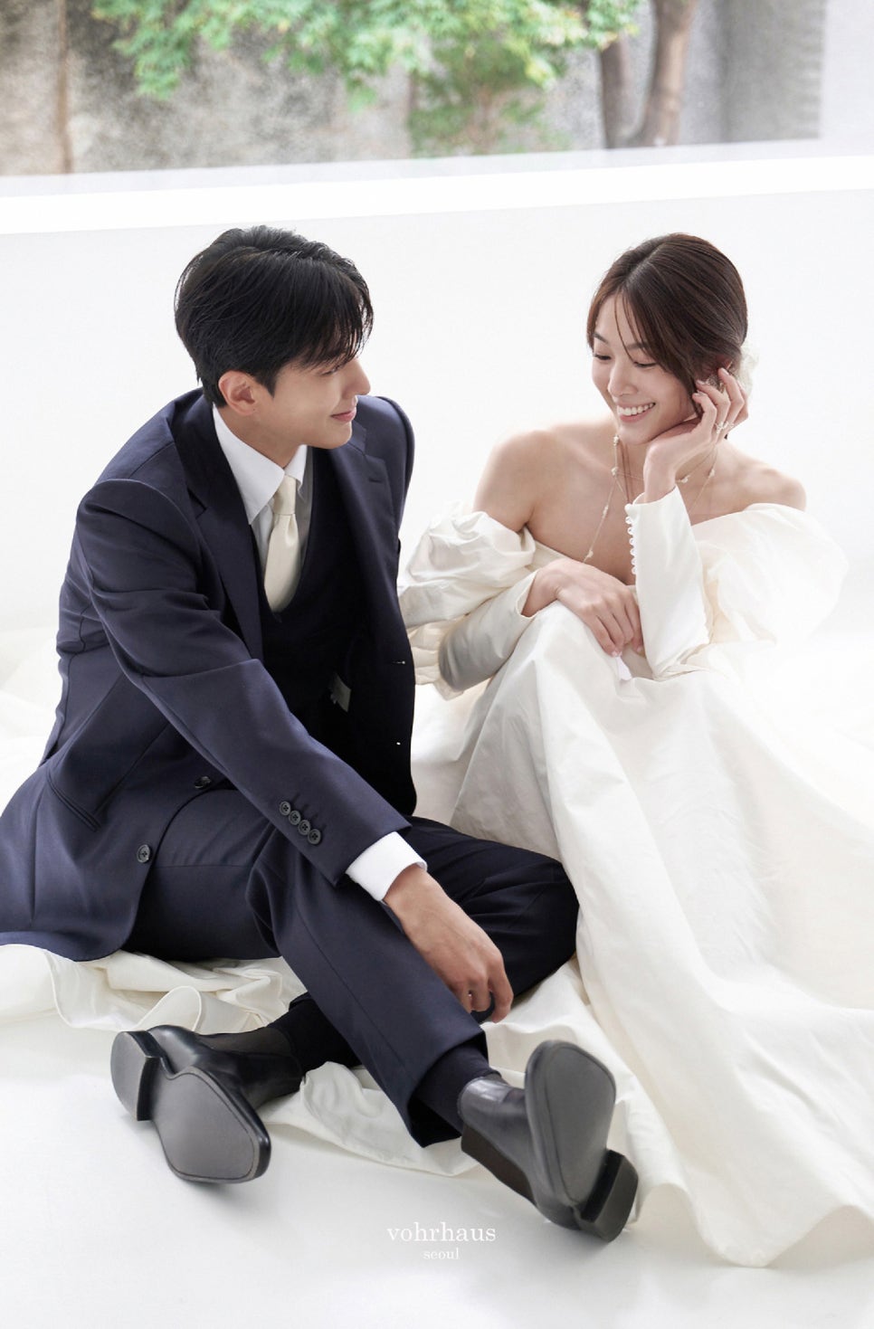 보어스튜디오 이미지