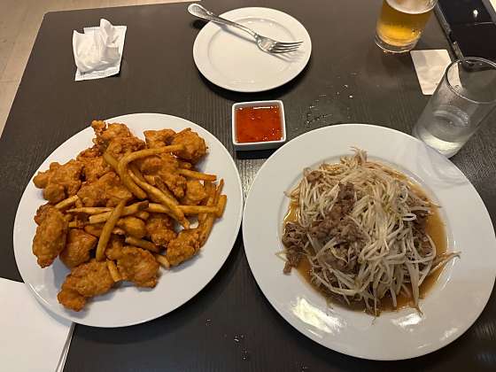 서울샐러드 이미지