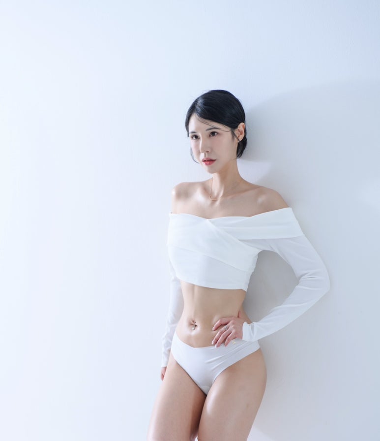 바디포스짐 이미지