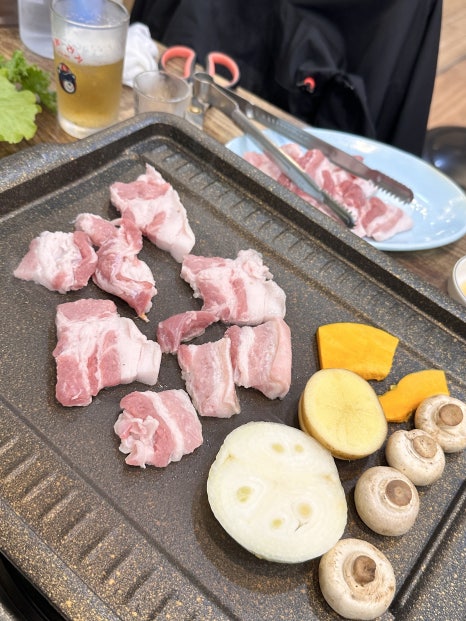 태흥정육식당 이미지