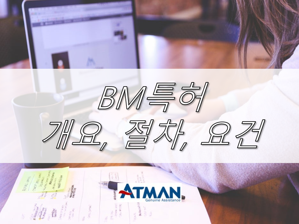 법률사무소예가 이미지