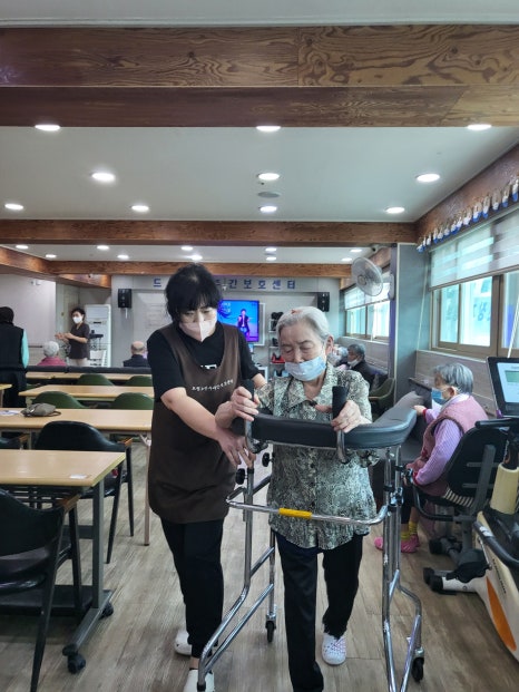 드림창의인지센터 이미지