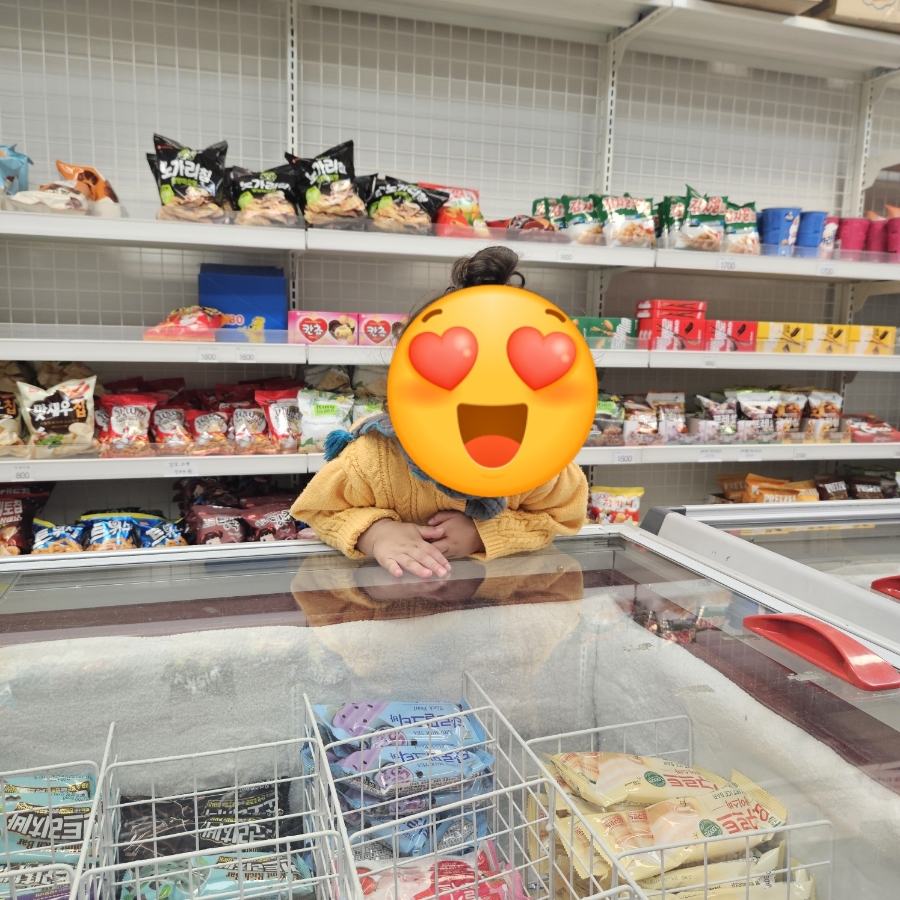 월명회식당 이미지