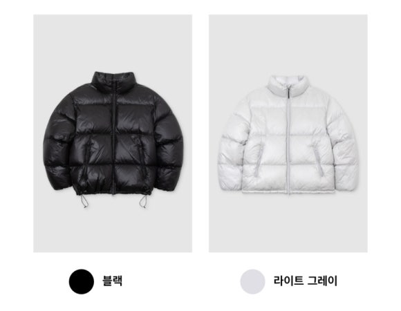 히트샷스포츠 이미지