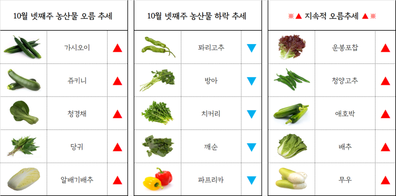 청운유통 이미지