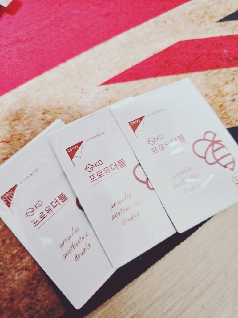 케이디닥터스 이미지