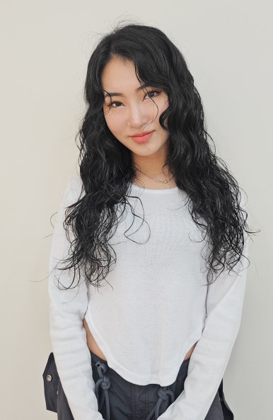 살롱지은 이미지