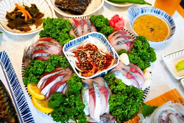 신선한집 이미지