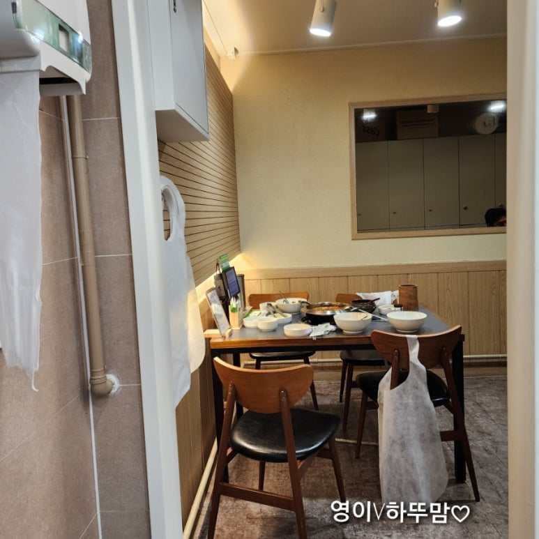 동보주유소 이미지