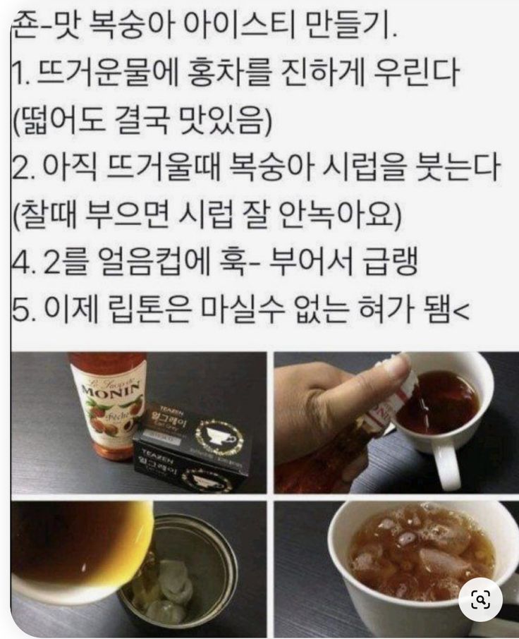 진갤러리 이미지