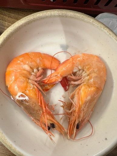 아라담별관 이미지