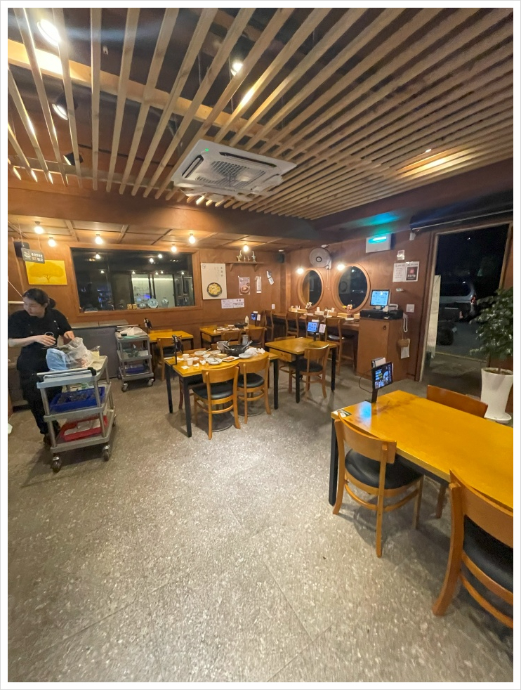 동네수육 이미지