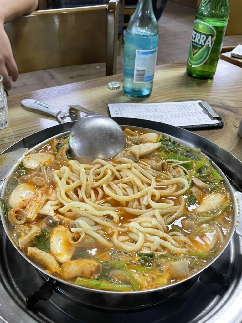 대왕가든 이미지