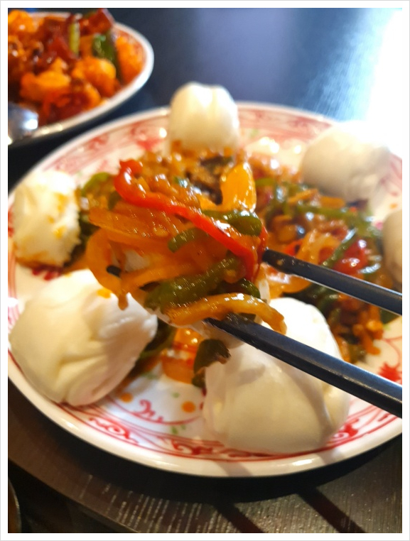만석반점 이미지