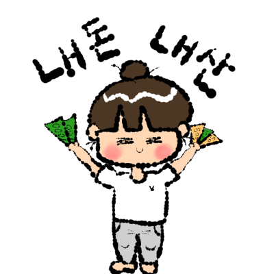송미칼국수 이미지