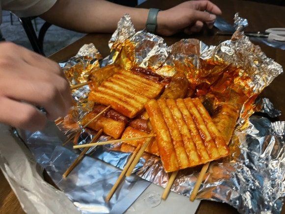 종암문고 이미지